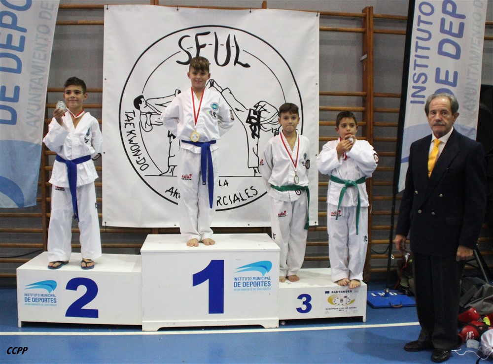 Copa Seul 2018 (200).jpg